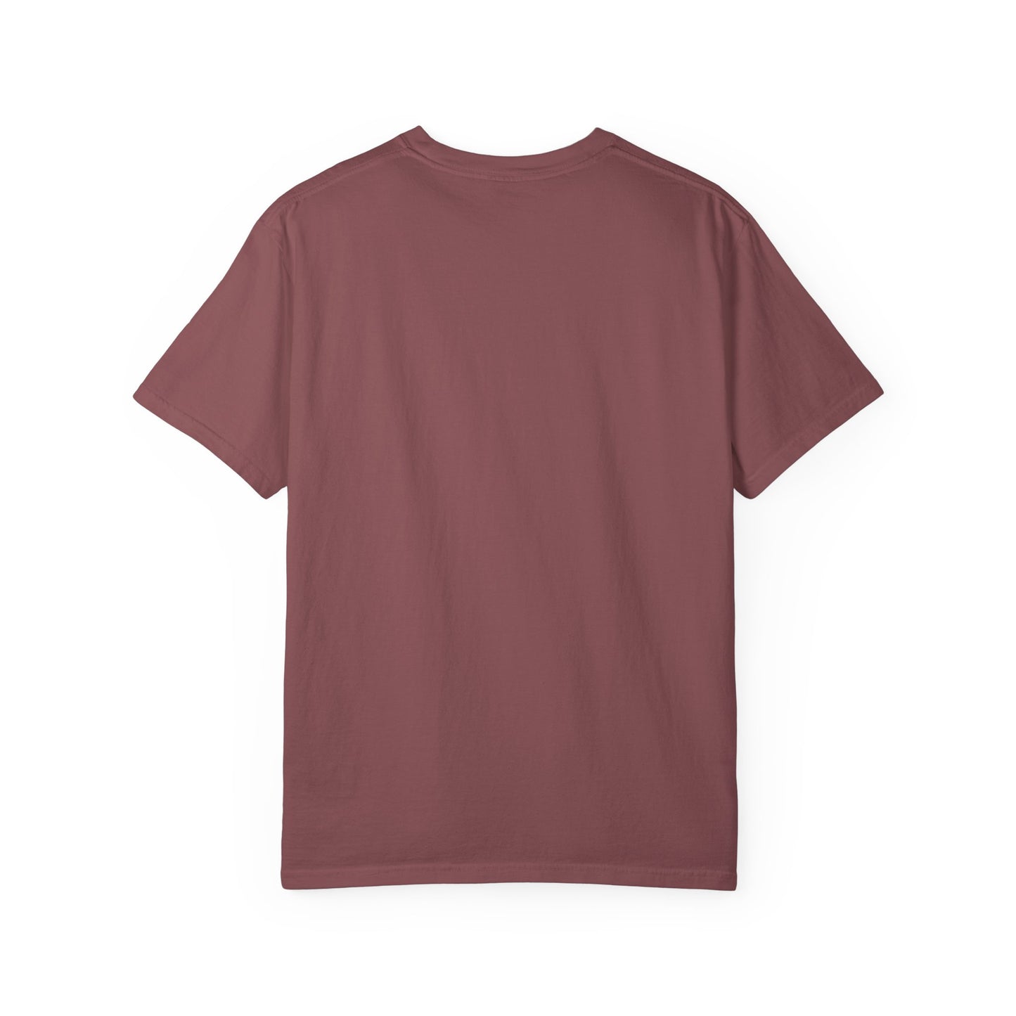 Unbreakable Africa Power T-Shirt