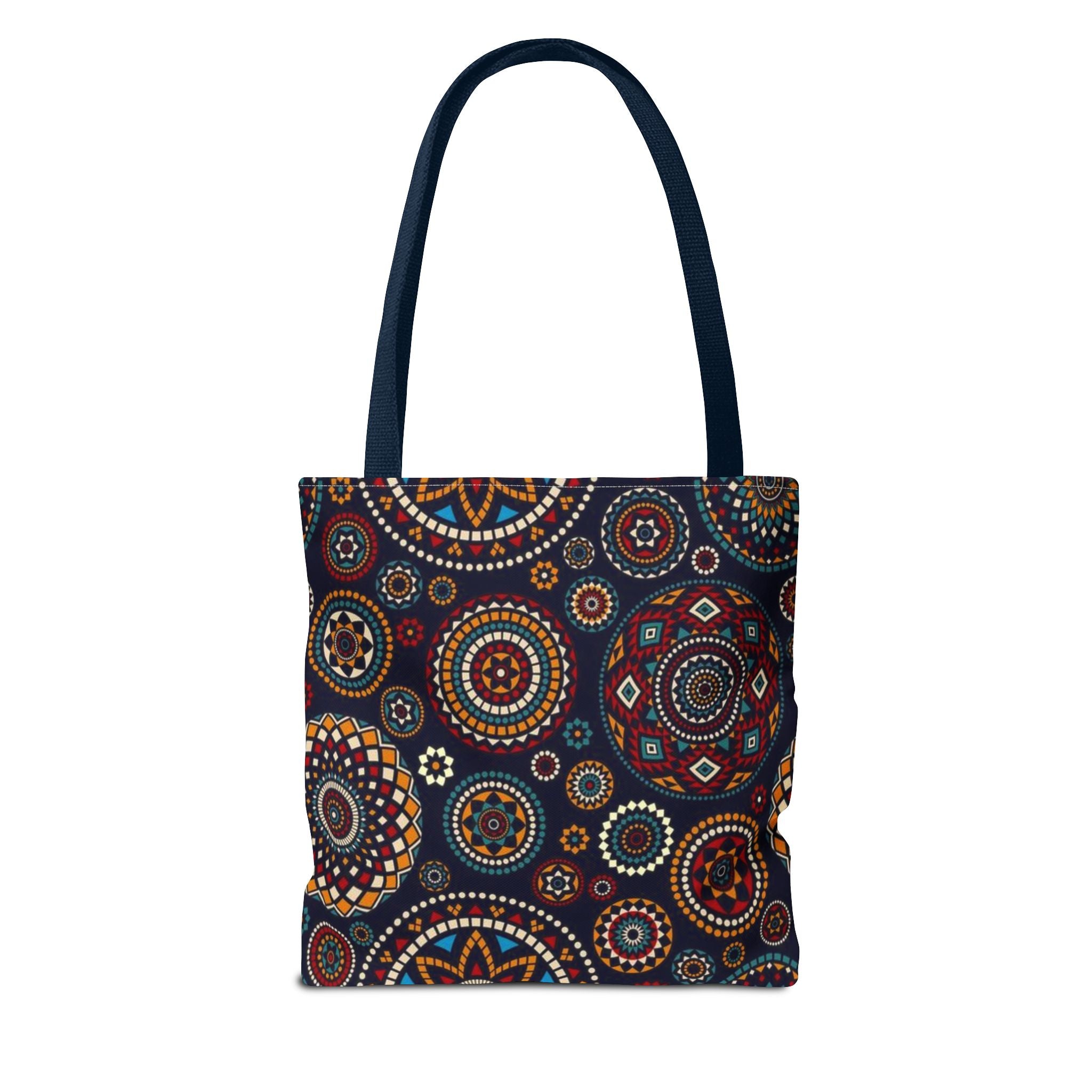 African Heritage Tote Bag – Carry Your Culture With Pride | MyRoots