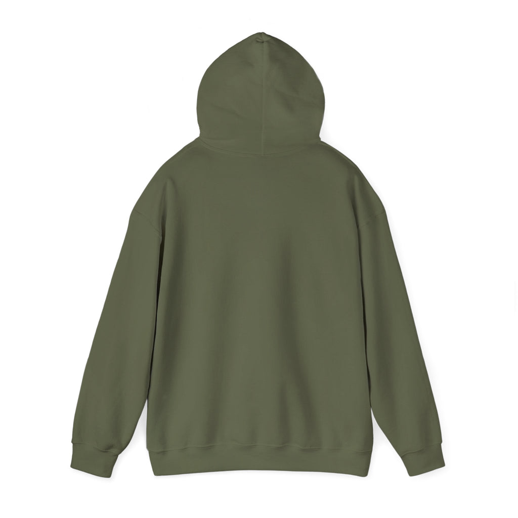 Empowerment Pride Sweatshirt