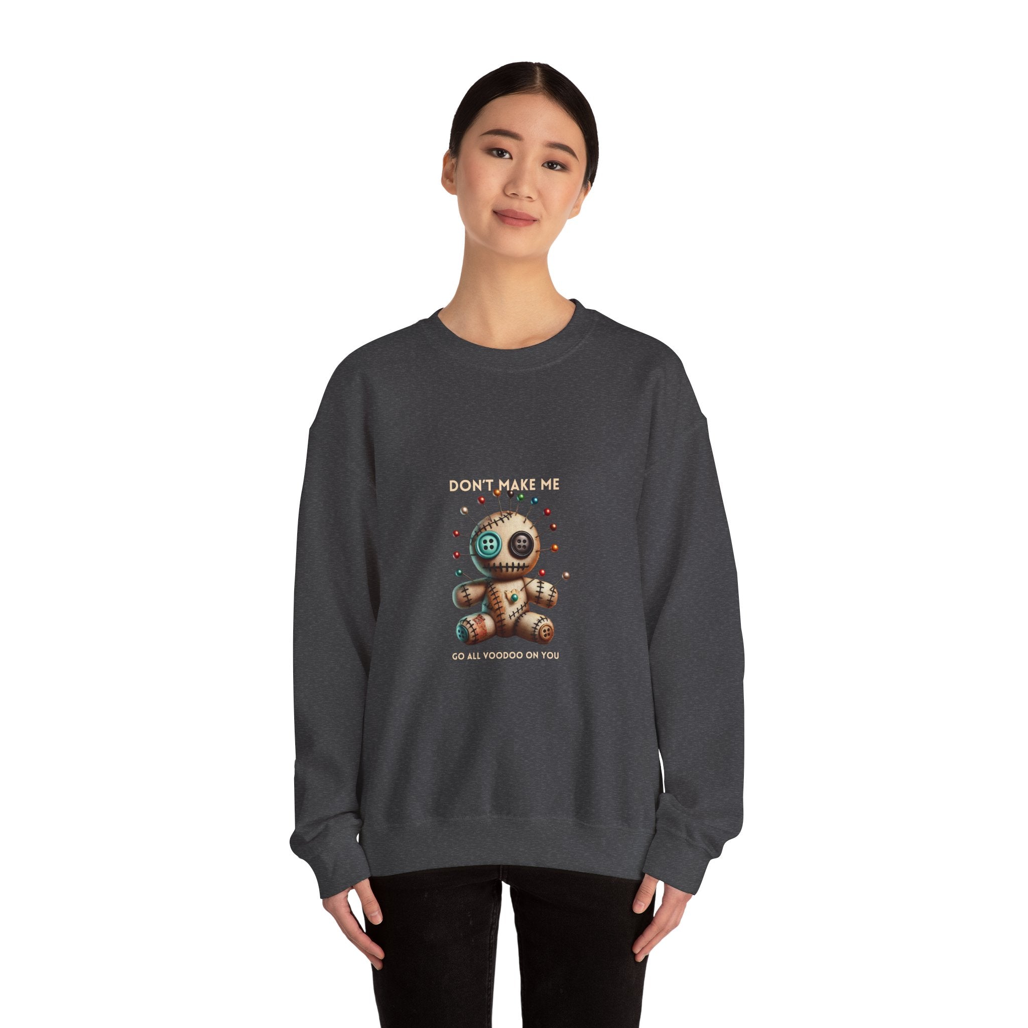 African Pride Sweatshirt – Cultural Heritage Apparel | MyRoots