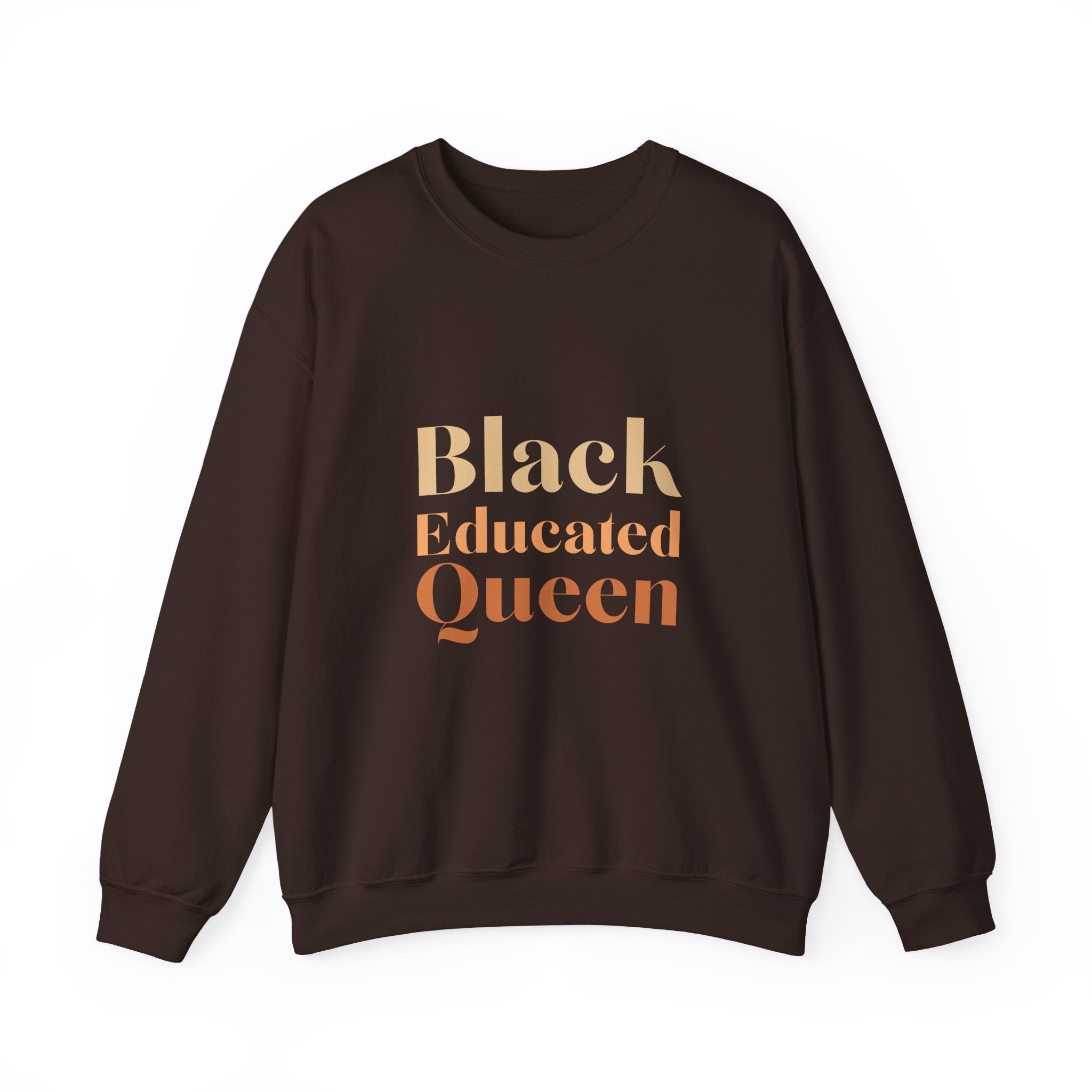 Afrocentric Sweatshirt – Diaspora Pride Clothing | MyRoots