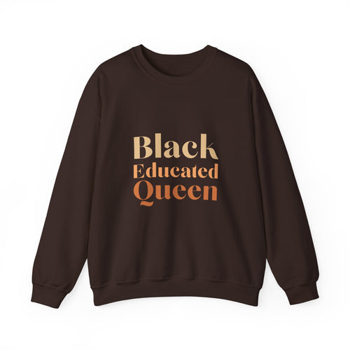 Afrocentric Sweatshirt – Diaspora Pride Clothing | MyRoots