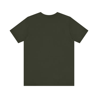 I’m Not Yelling, I’m African T-shirt