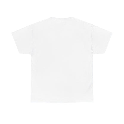 Proud of My Roots Tee