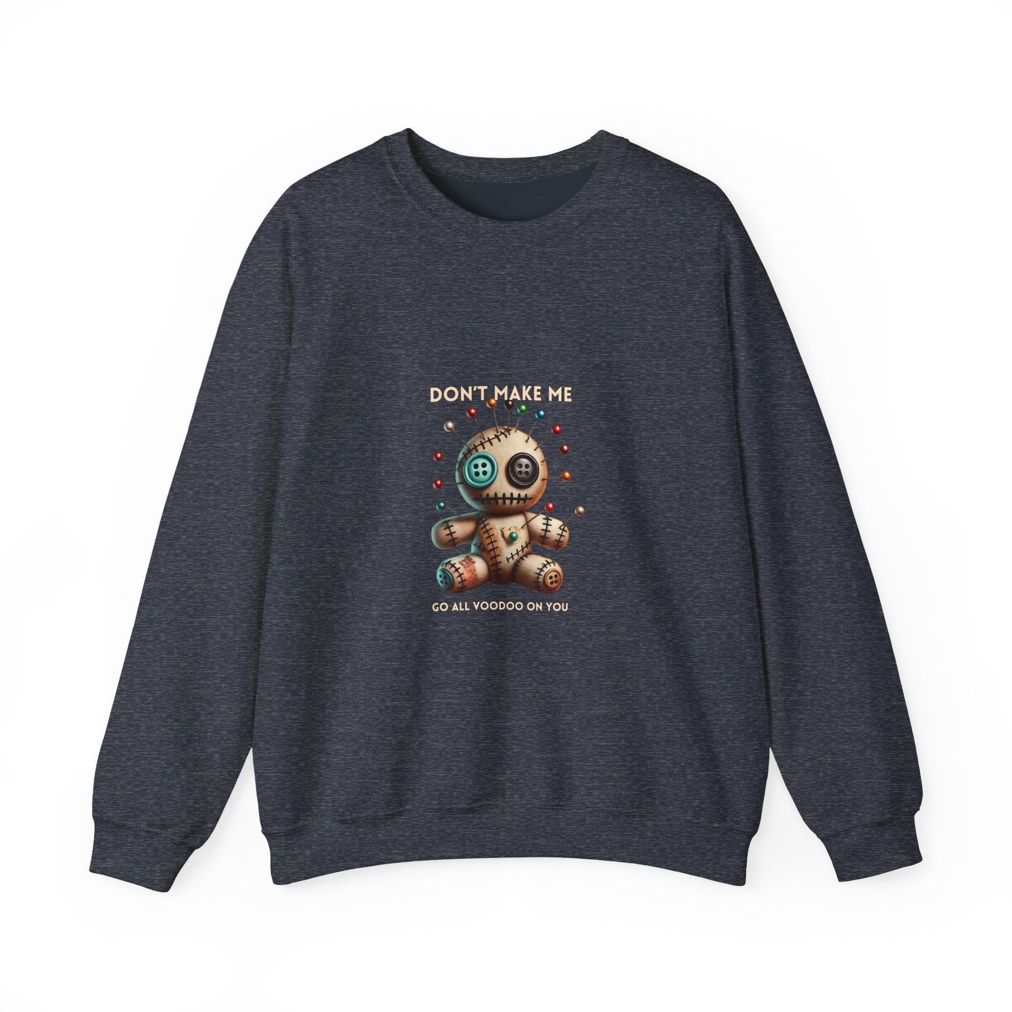 African Pride Sweatshirt – Cultural Heritage Apparel | MyRoots
