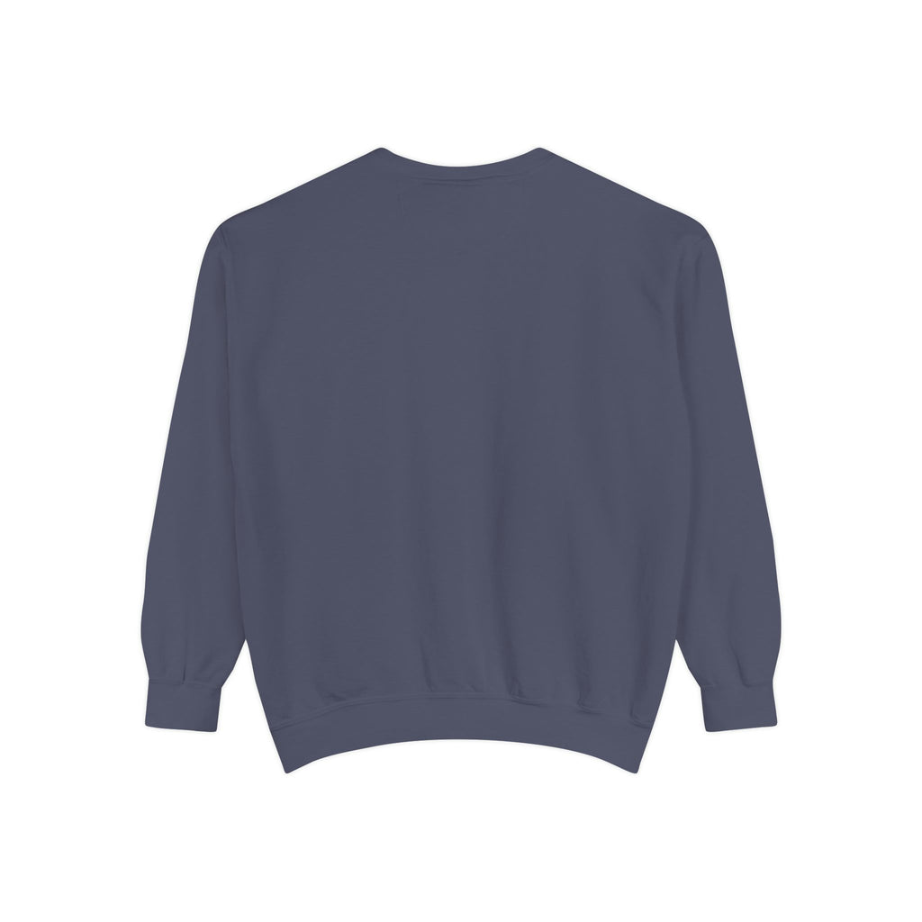 Culture Lover Unisex Sweatshirt