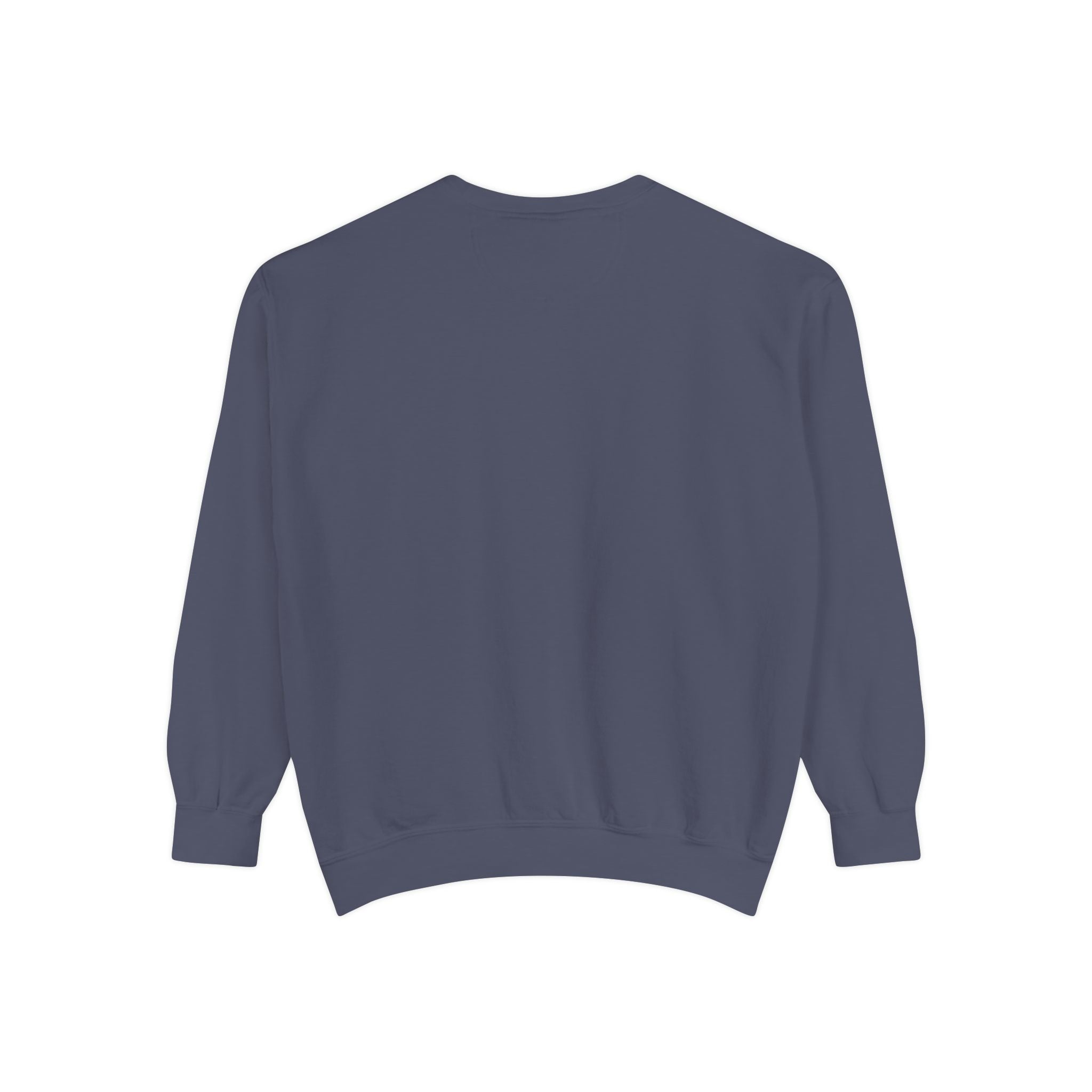 Culture Lover Unisex Sweatshirt