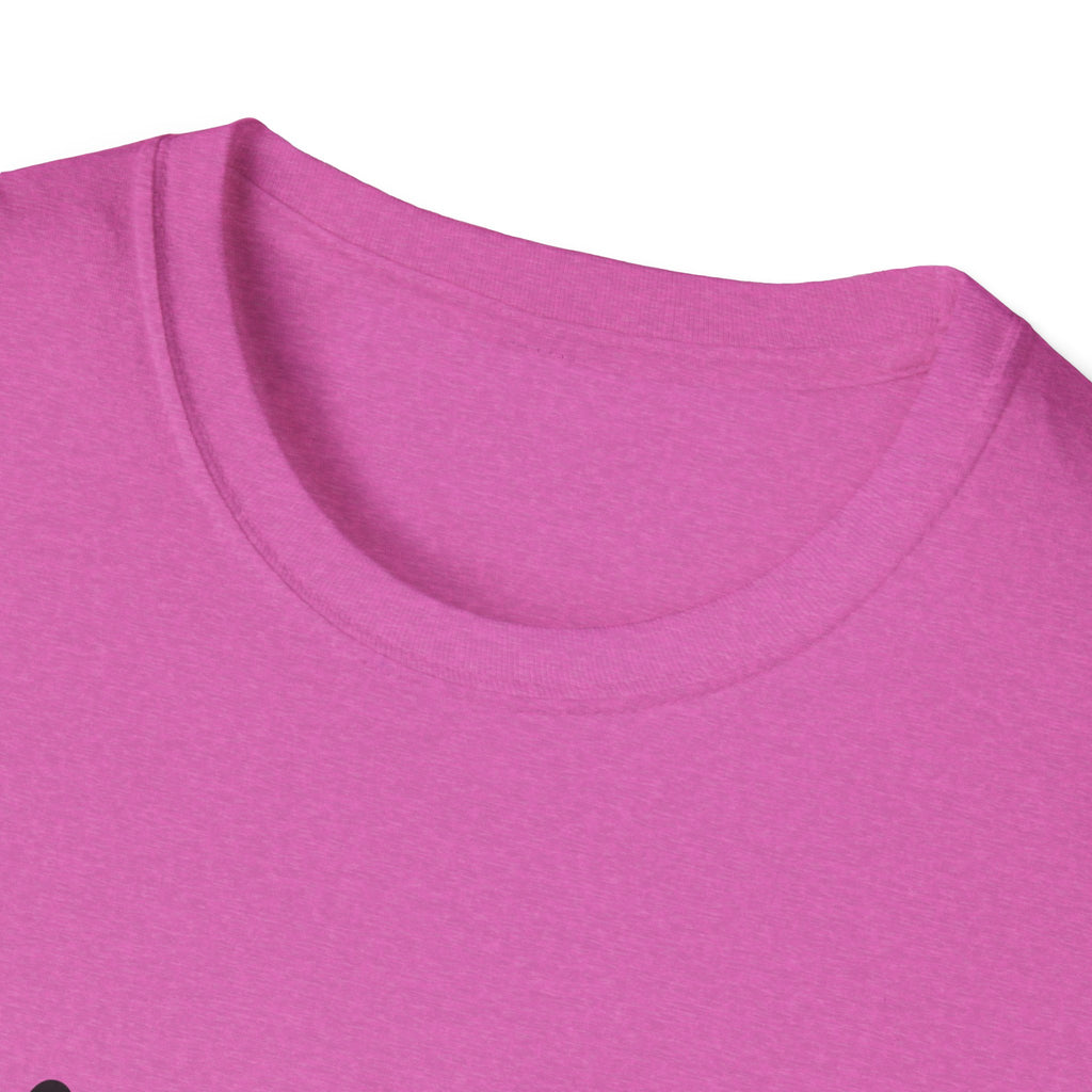 Africa Design Culture T-Shirt
