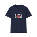 Proud African Pride T-Shirt
