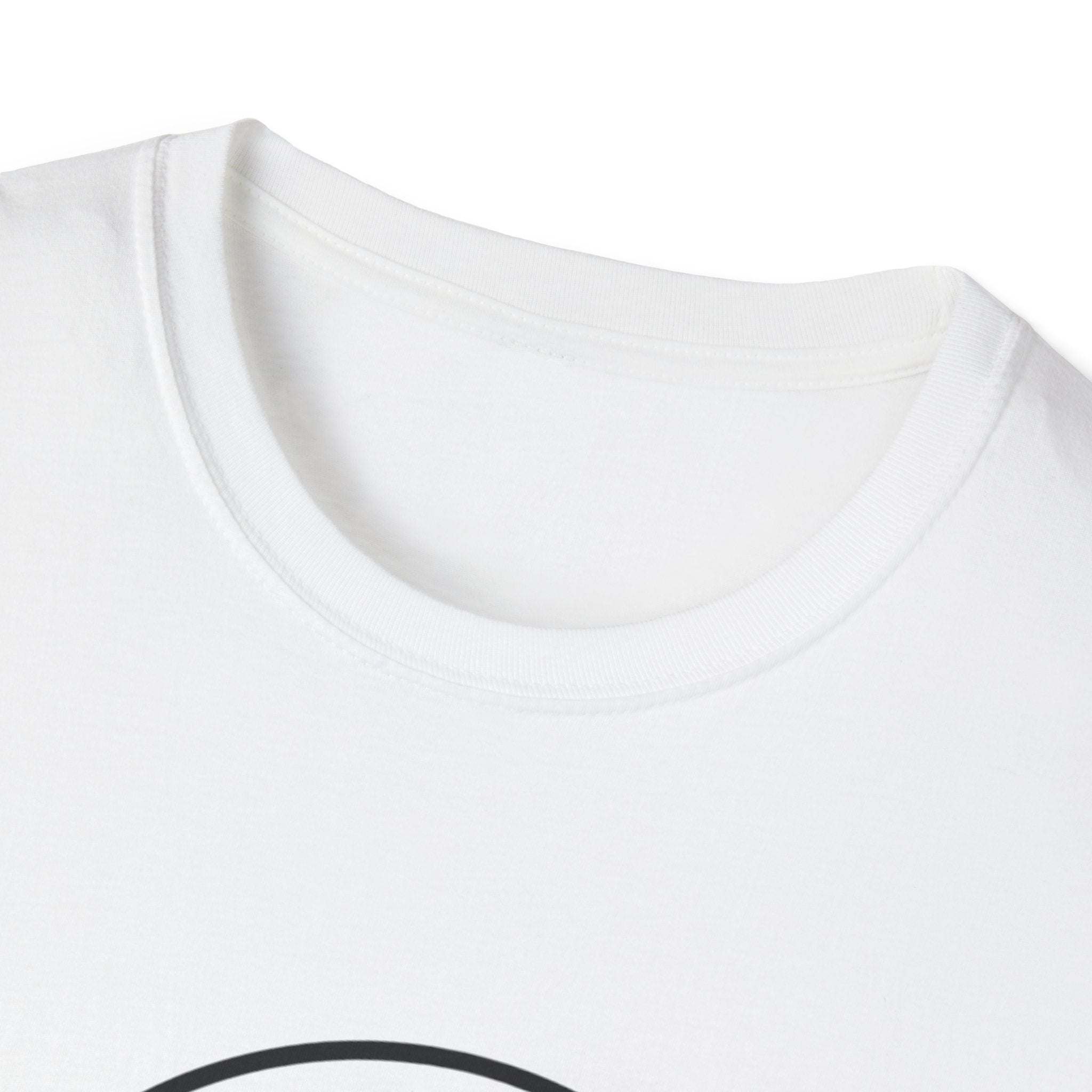Juneteenth Culture Heritage T-Shirt
