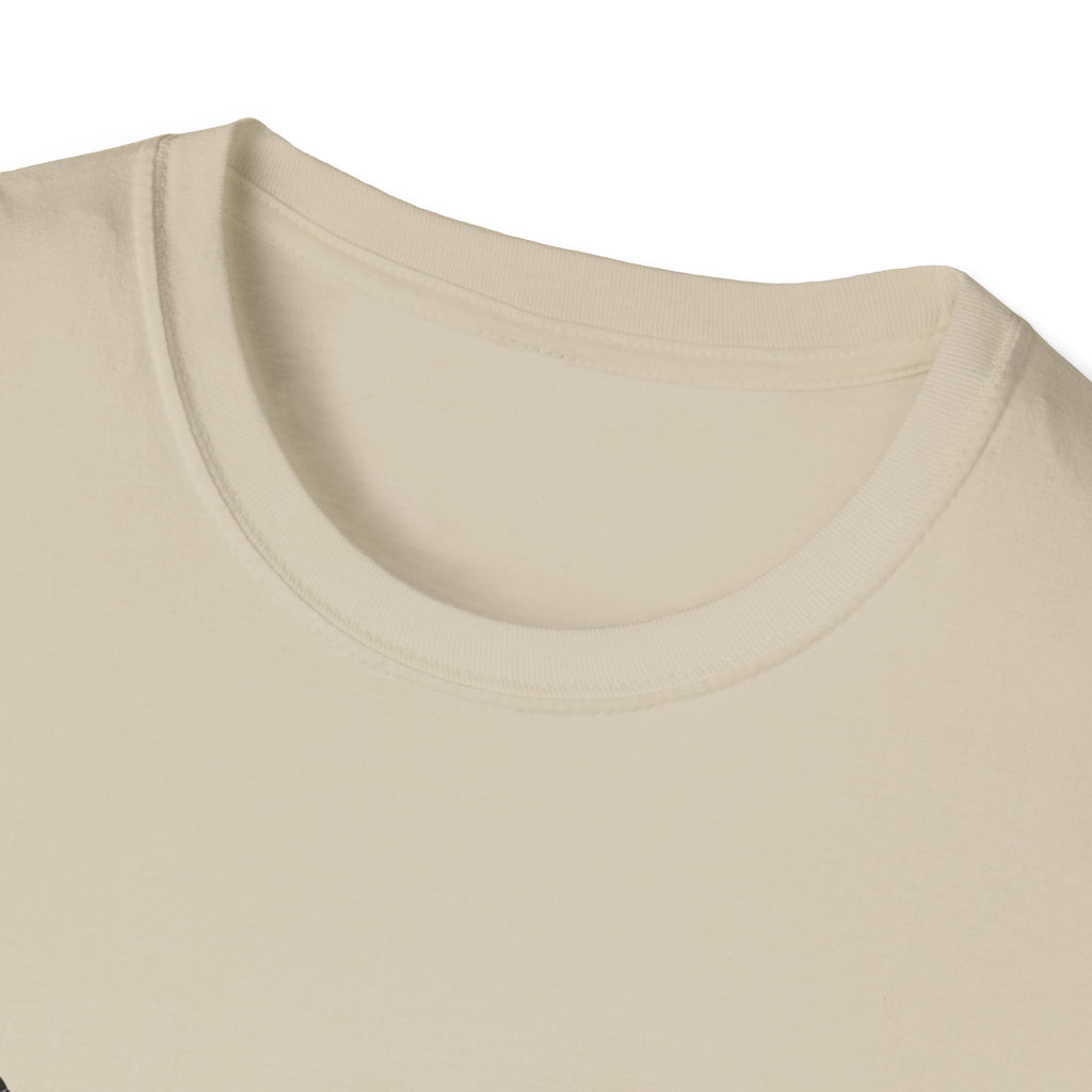 African Heritage Clothing – Unisex T-Shirt for the Diaspora | MyRoots