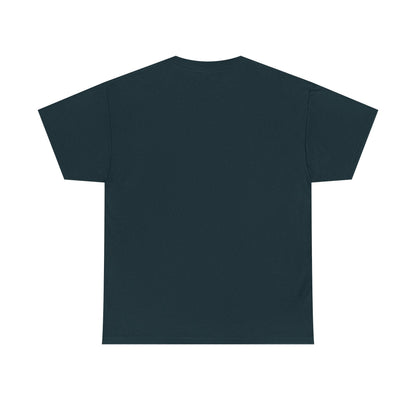 Black Queen Tee