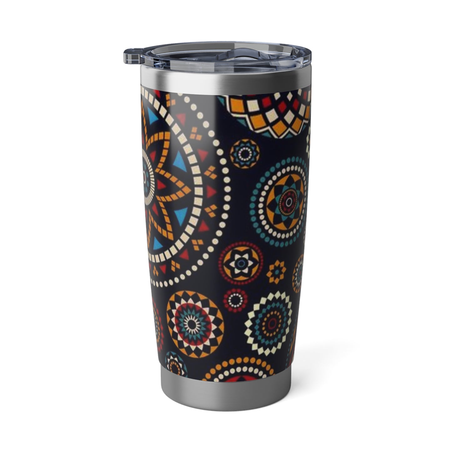 Vagabond 20oz Tumbler