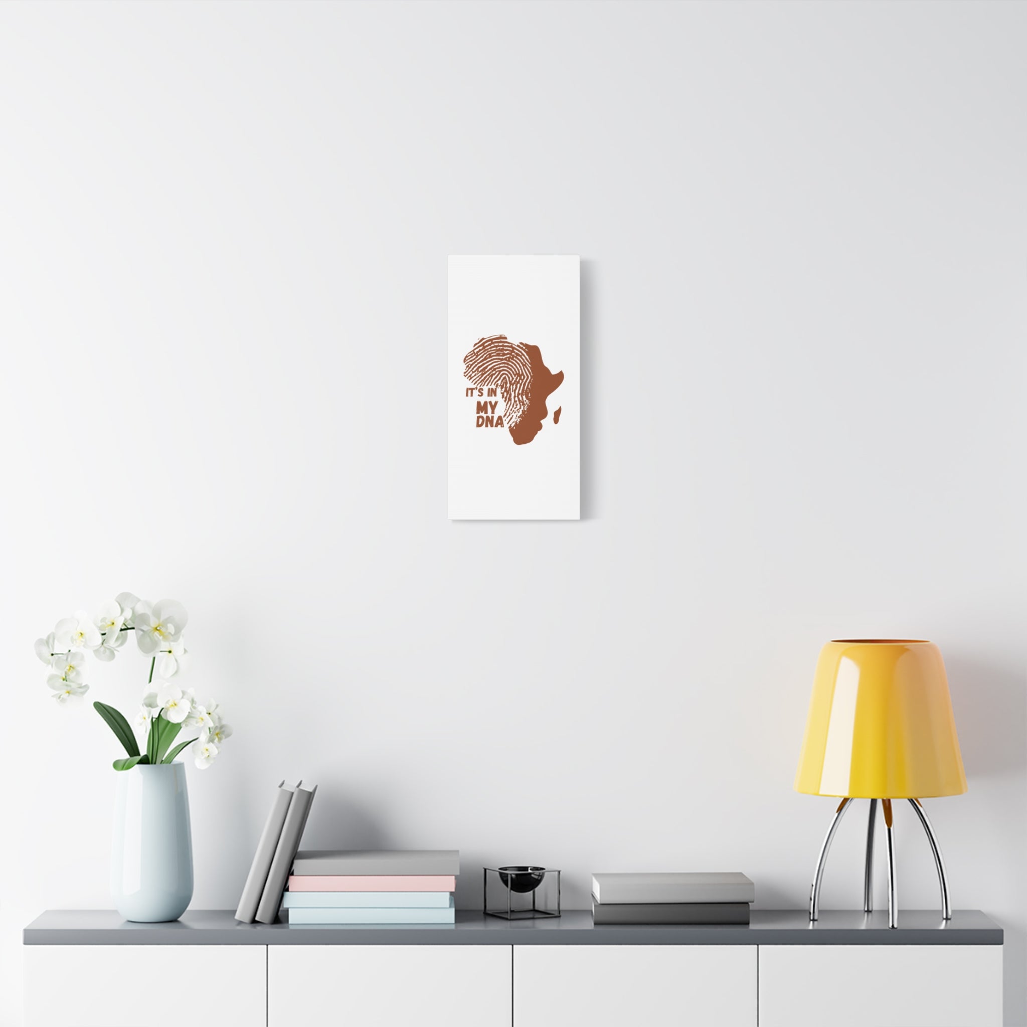 African Heritage Canvas Art – Home Décor for the Diaspora | MyRoots