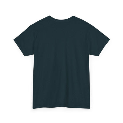 Black Queen Tee