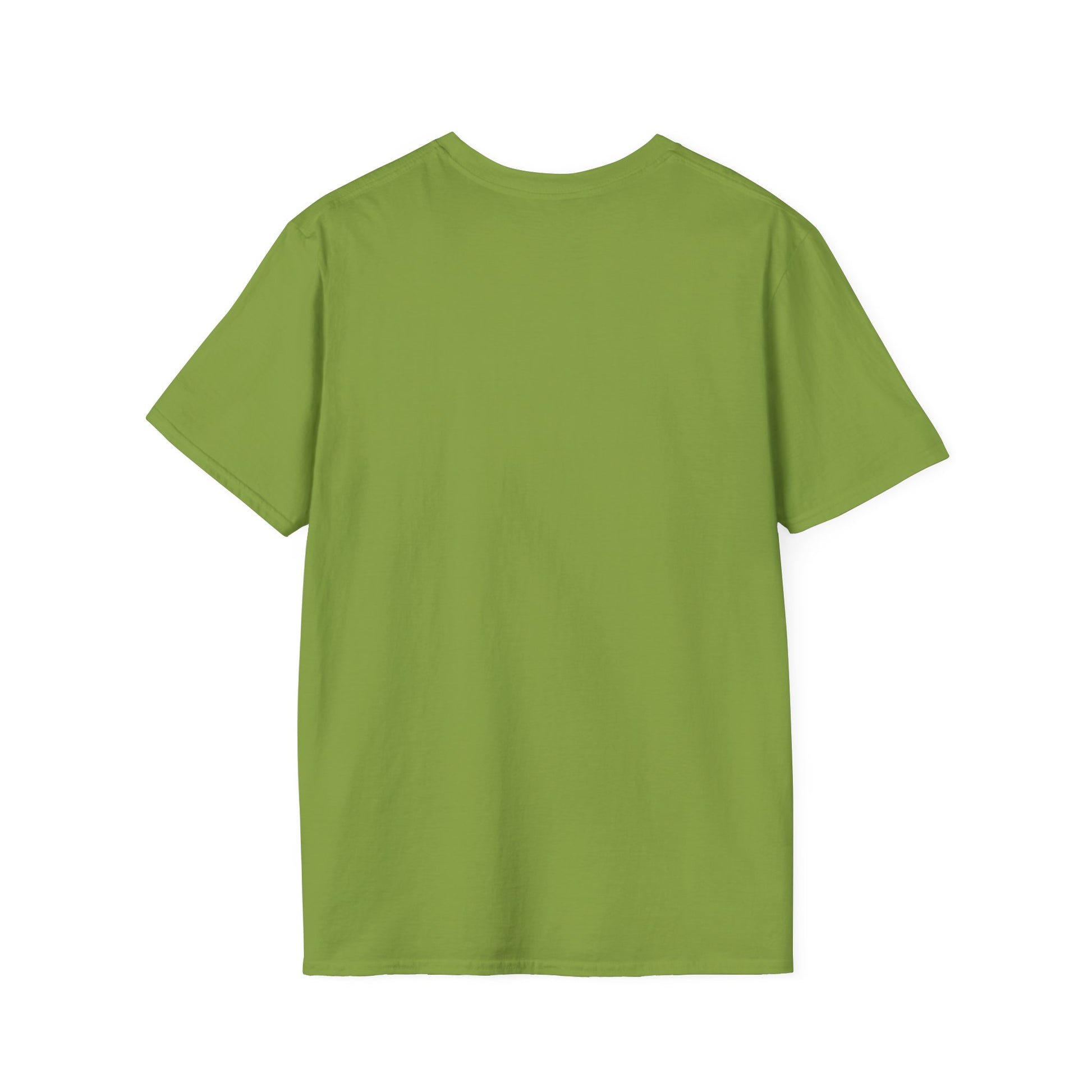 Africa Safari  T-Shirt