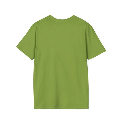 Africa Safari  T-Shirt
