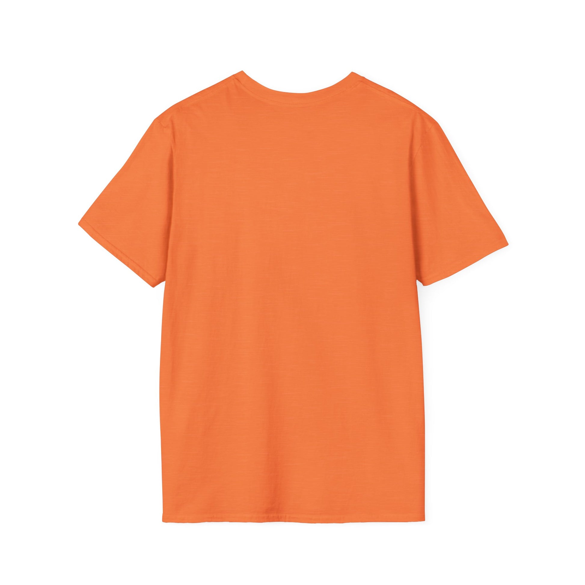 Africa Safari  T-Shirt