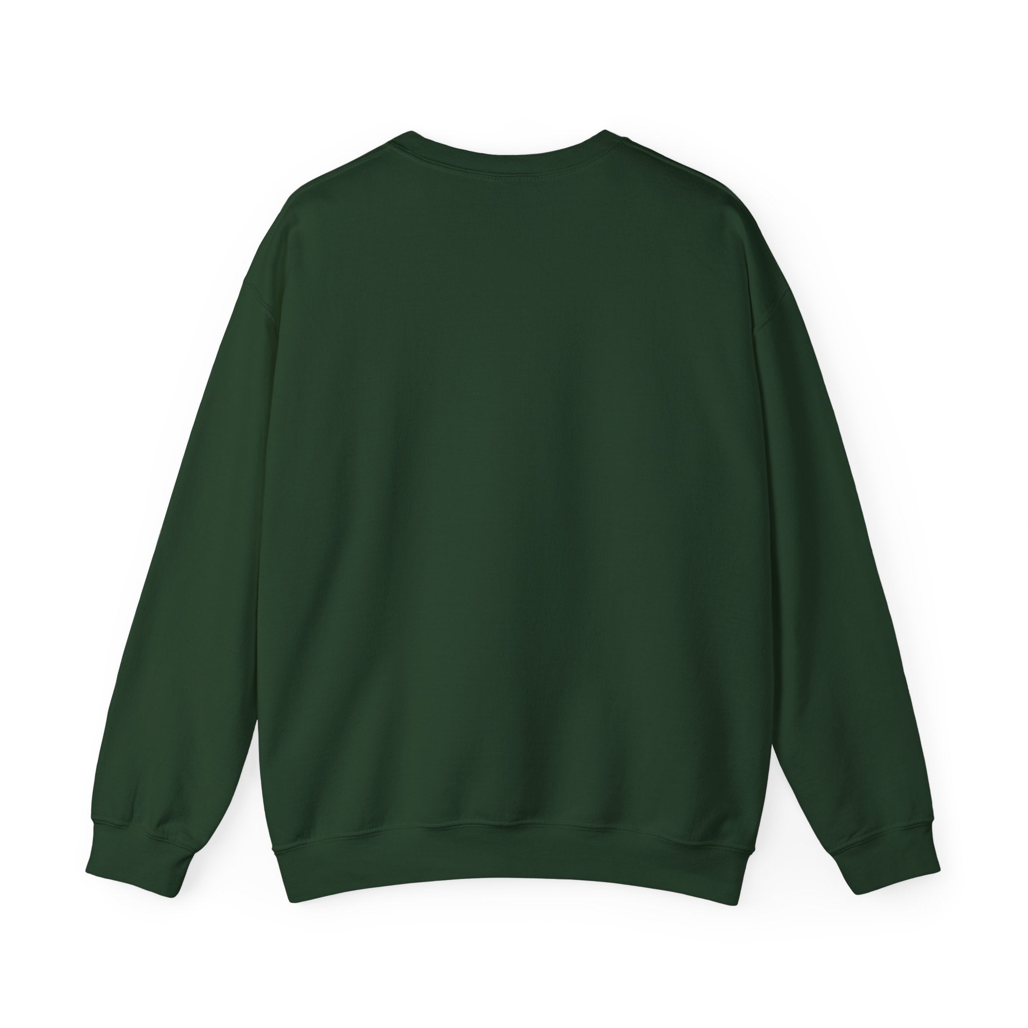 African Heritage Sweatshirt – Reconnect With Your Roots | MyRoots