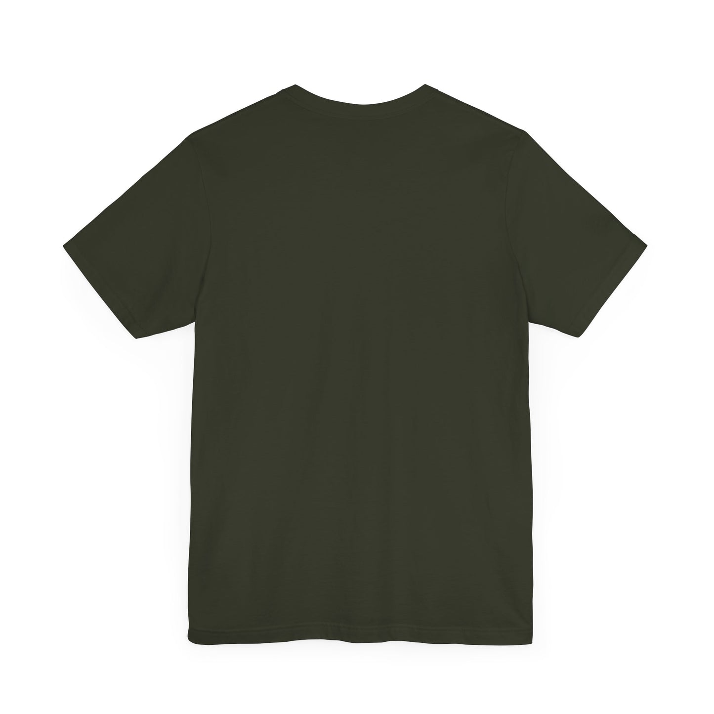 I’m Not Yelling, I’m African T-shirt