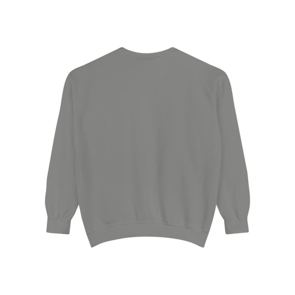 Culture Lover Unisex Sweatshirt