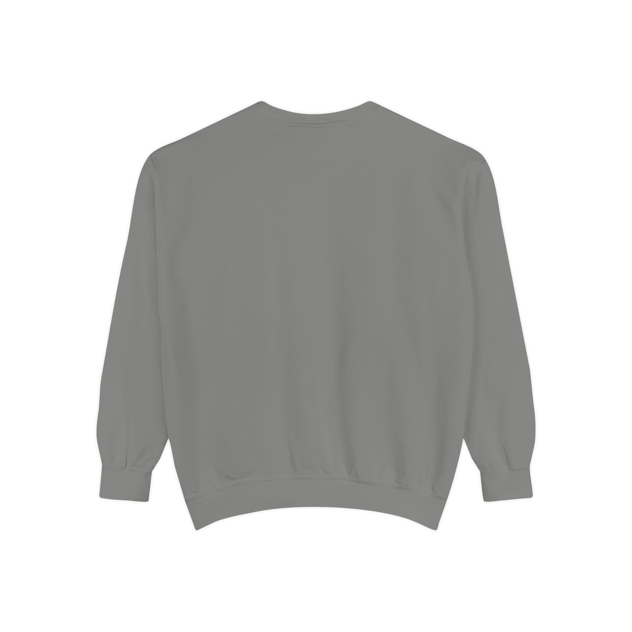 Culture Lover Unisex Sweatshirt
