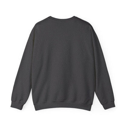 Mama Africa Sweatshirt