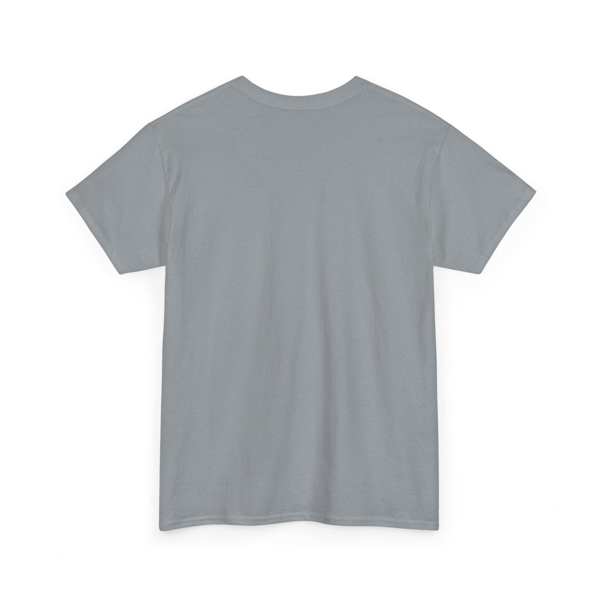 Dakar Graphic Tee, Unisex Cotton T-Shirt for Travel Lovers, Urban Style Wear, Casual Gift, Adventure Apparel