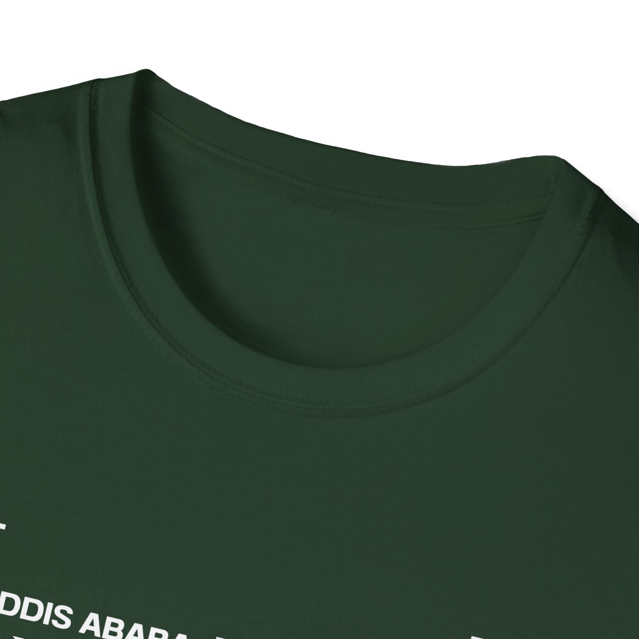 Retro Graphic Unisex T-Shirt - Perfect for Casual Outings, Gifts, or Everyday Wear