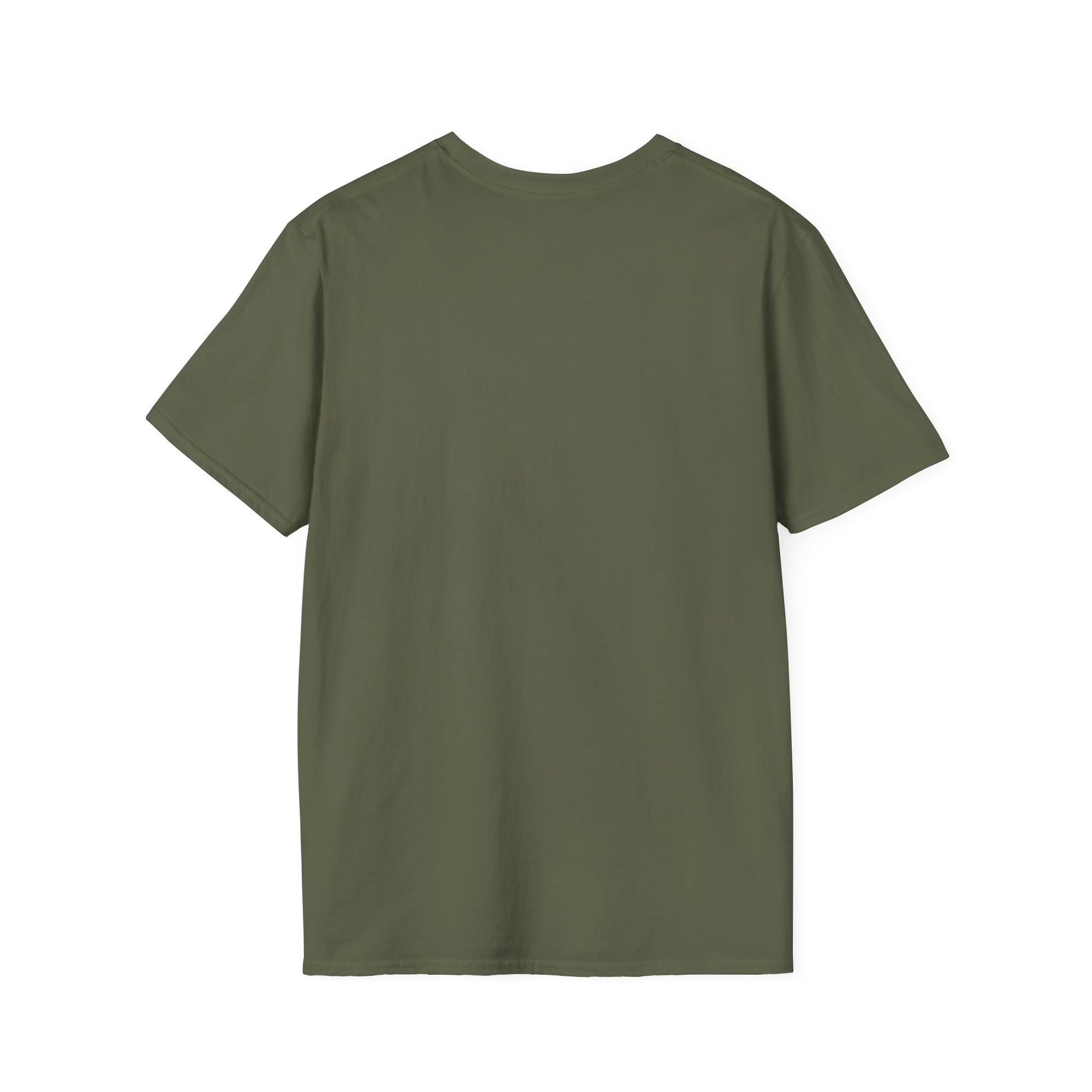 Africa Safari  T-Shirt