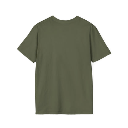 Africa Safari  T-Shirt