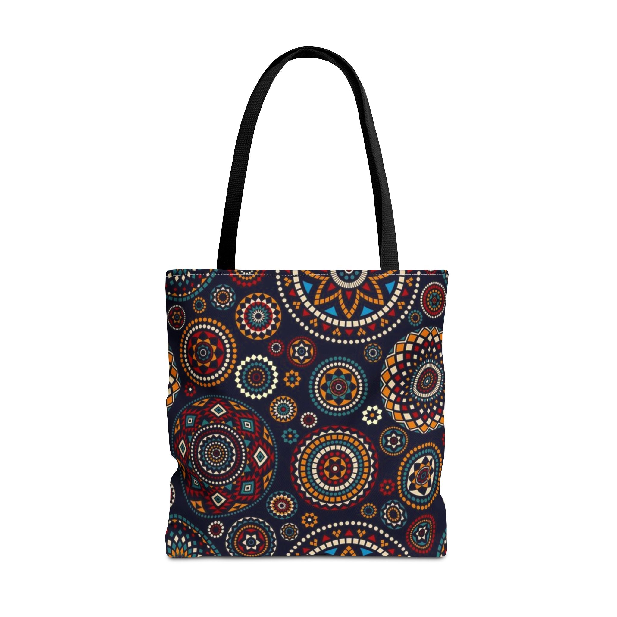 African Heritage Tote Bag – Carry Your Culture With Pride | MyRoots