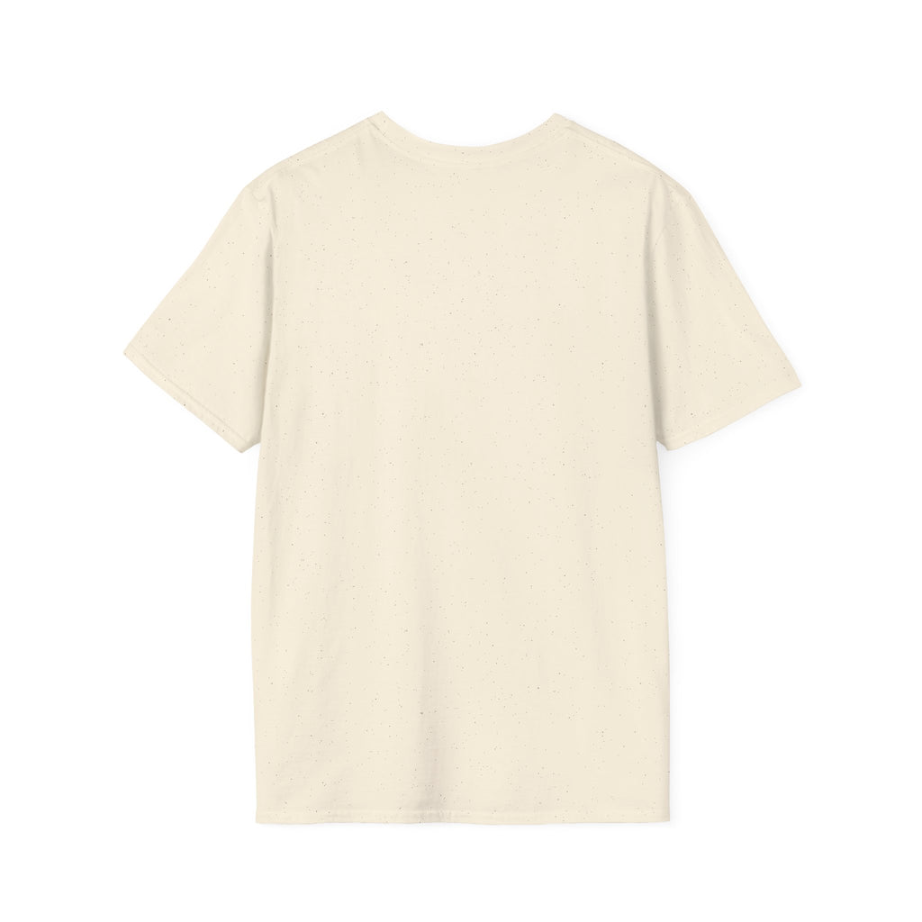 Africa Design Culture T-Shirt