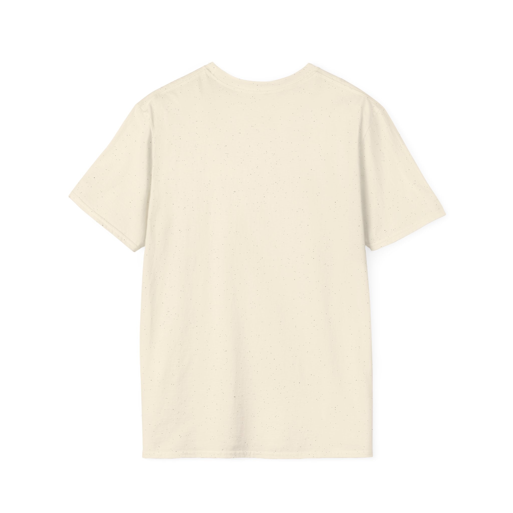Africa Design Culture T-Shirt
