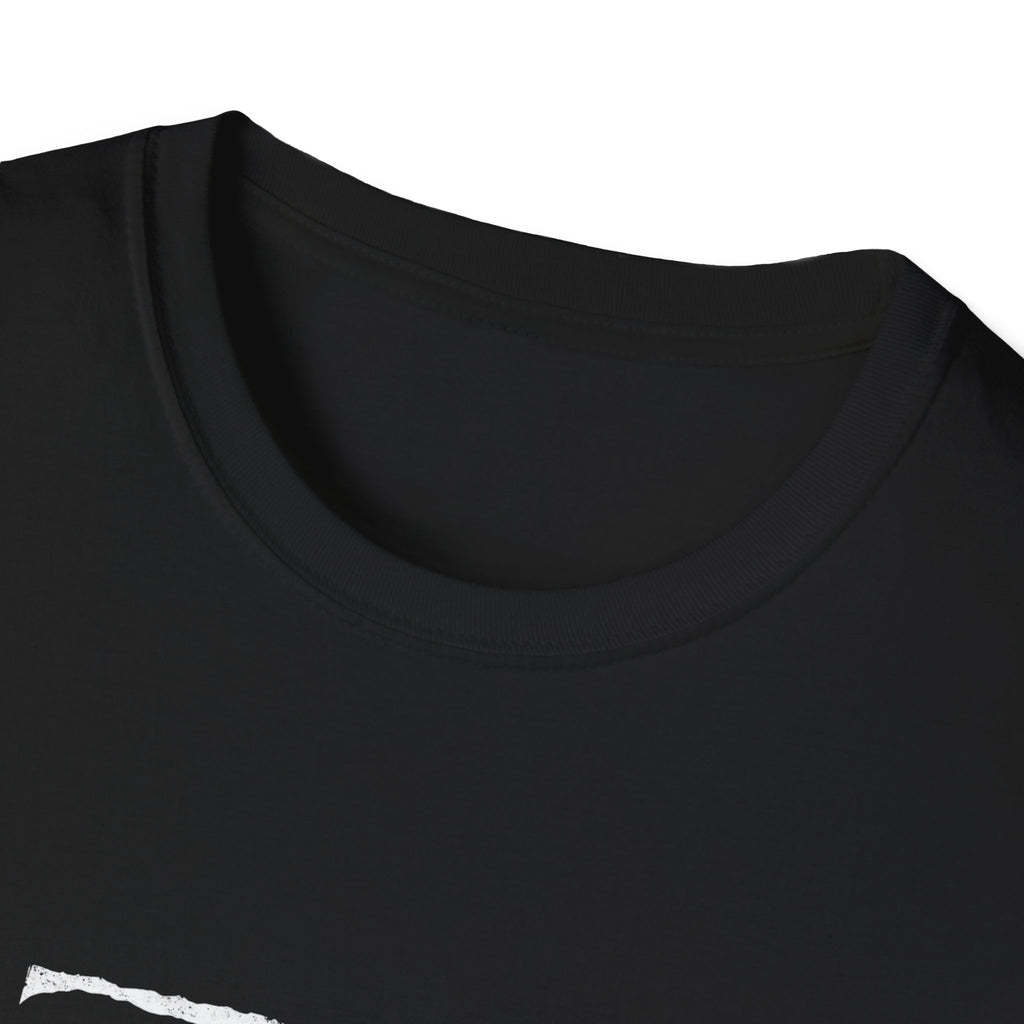 Live Black Excellence T-Shirt