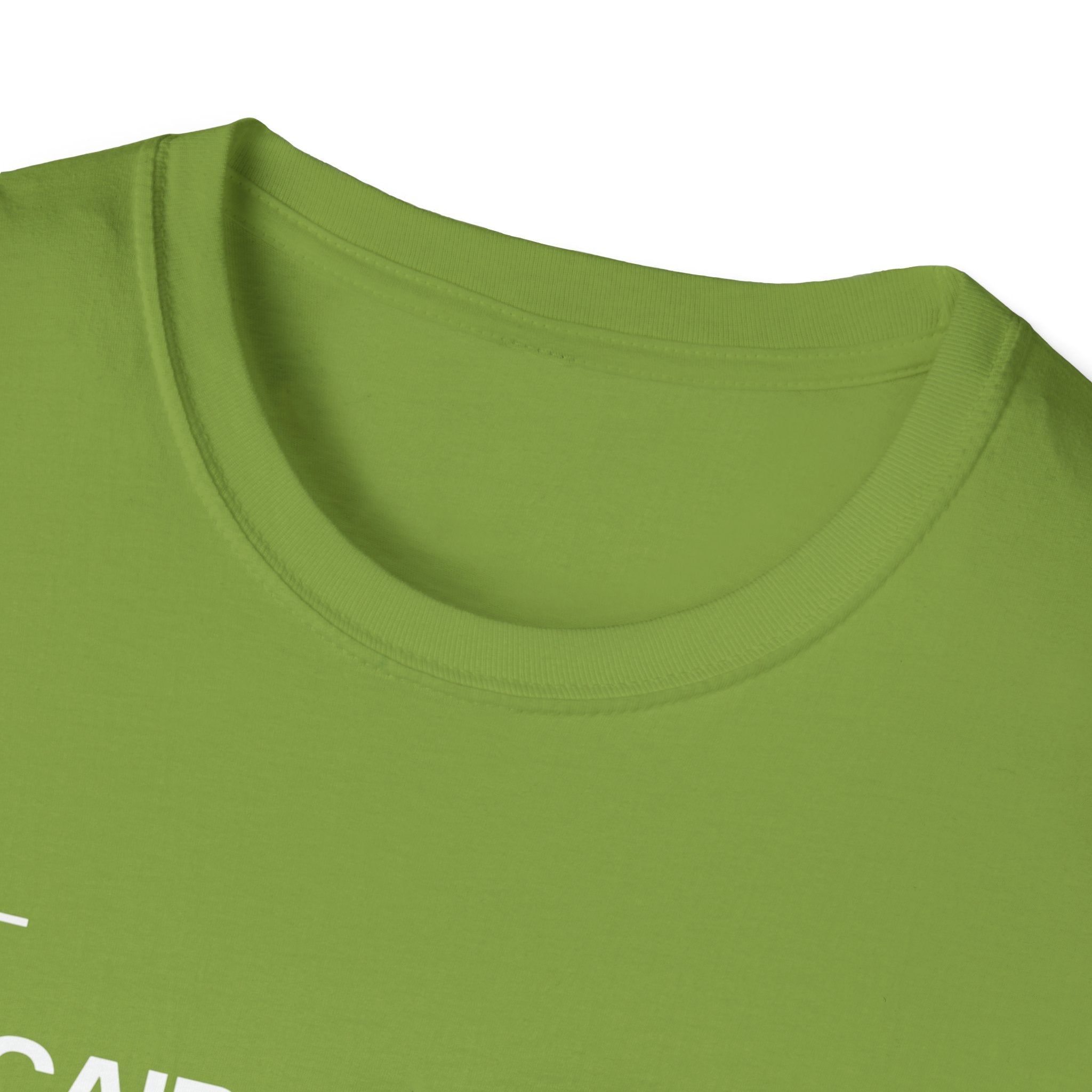 Skyline Graphic T-Shirt