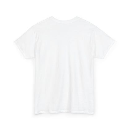 Black Queen Tee