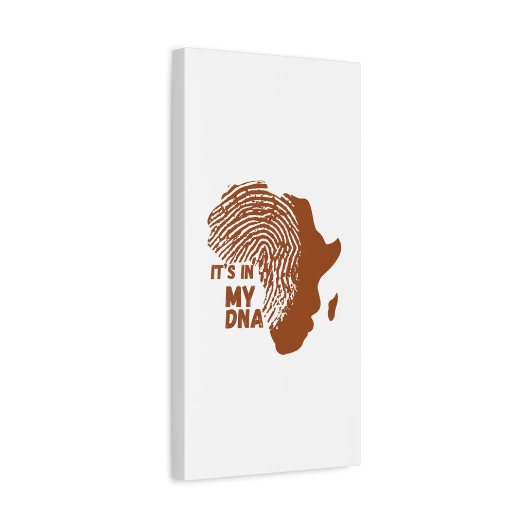 African Heritage Canvas Art – Home Décor for the Diaspora | MyRoots