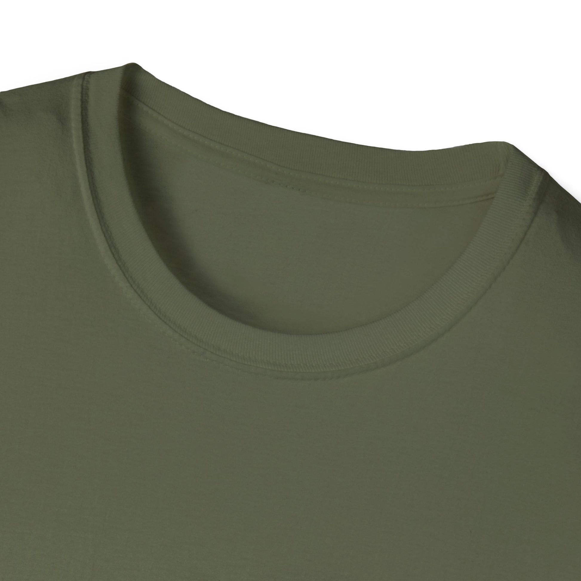 Africa Safari  T-Shirt