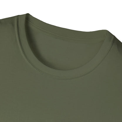 Africa Safari  T-Shirt