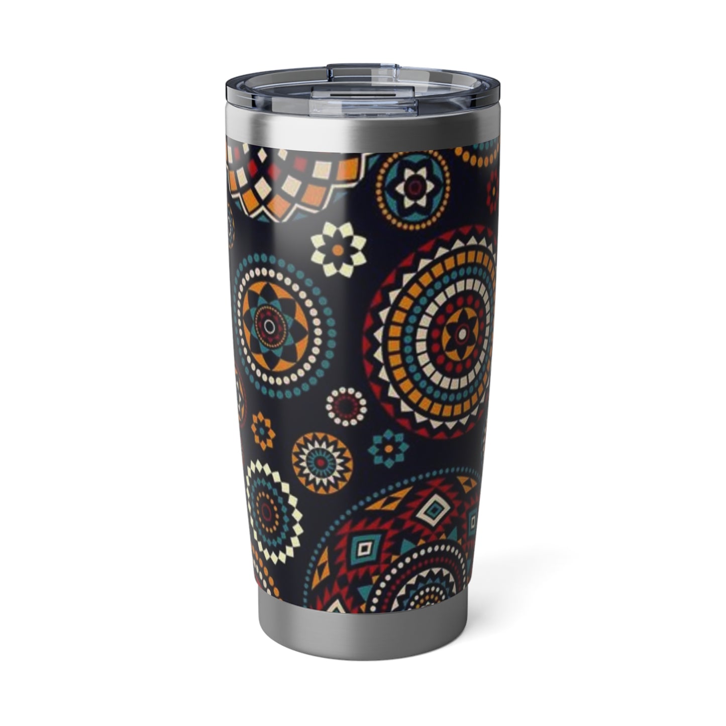 Vagabond 20oz Tumbler
