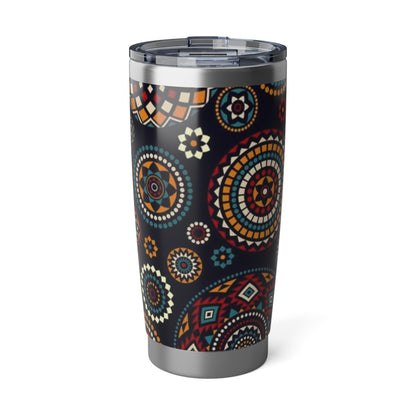 Vagabond 20oz Tumbler