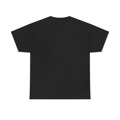 Black Queen Tee