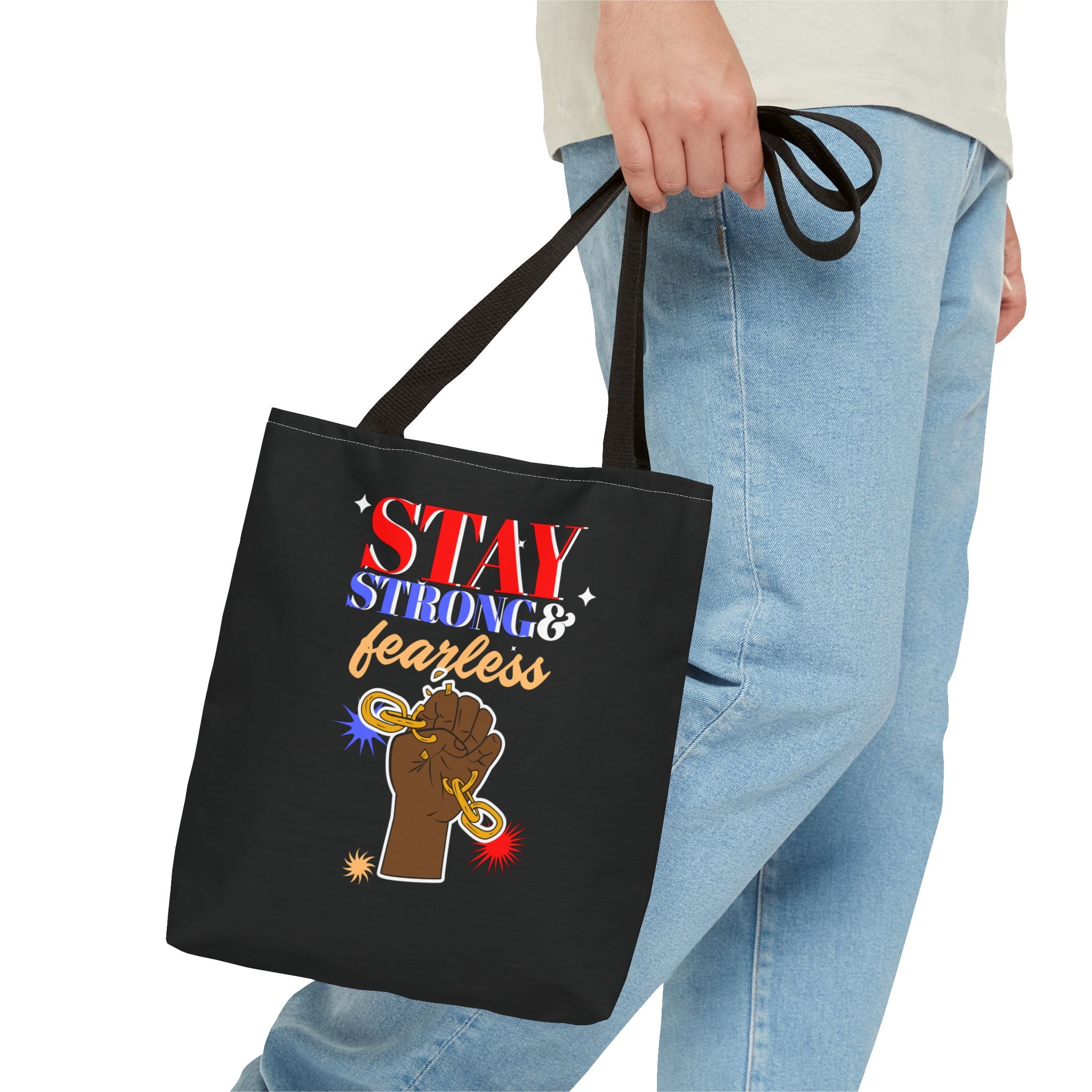 Tote Bag (AOP)