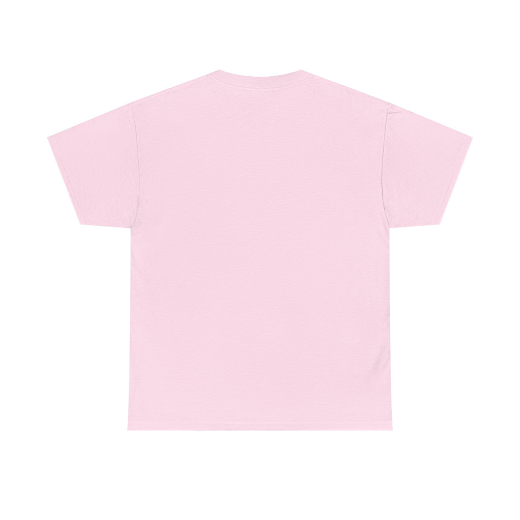 Dakar Graphic Tee, Unisex Cotton T-Shirt for Travel Lovers, Urban Style Wear, Casual Gift, Adventure Apparel