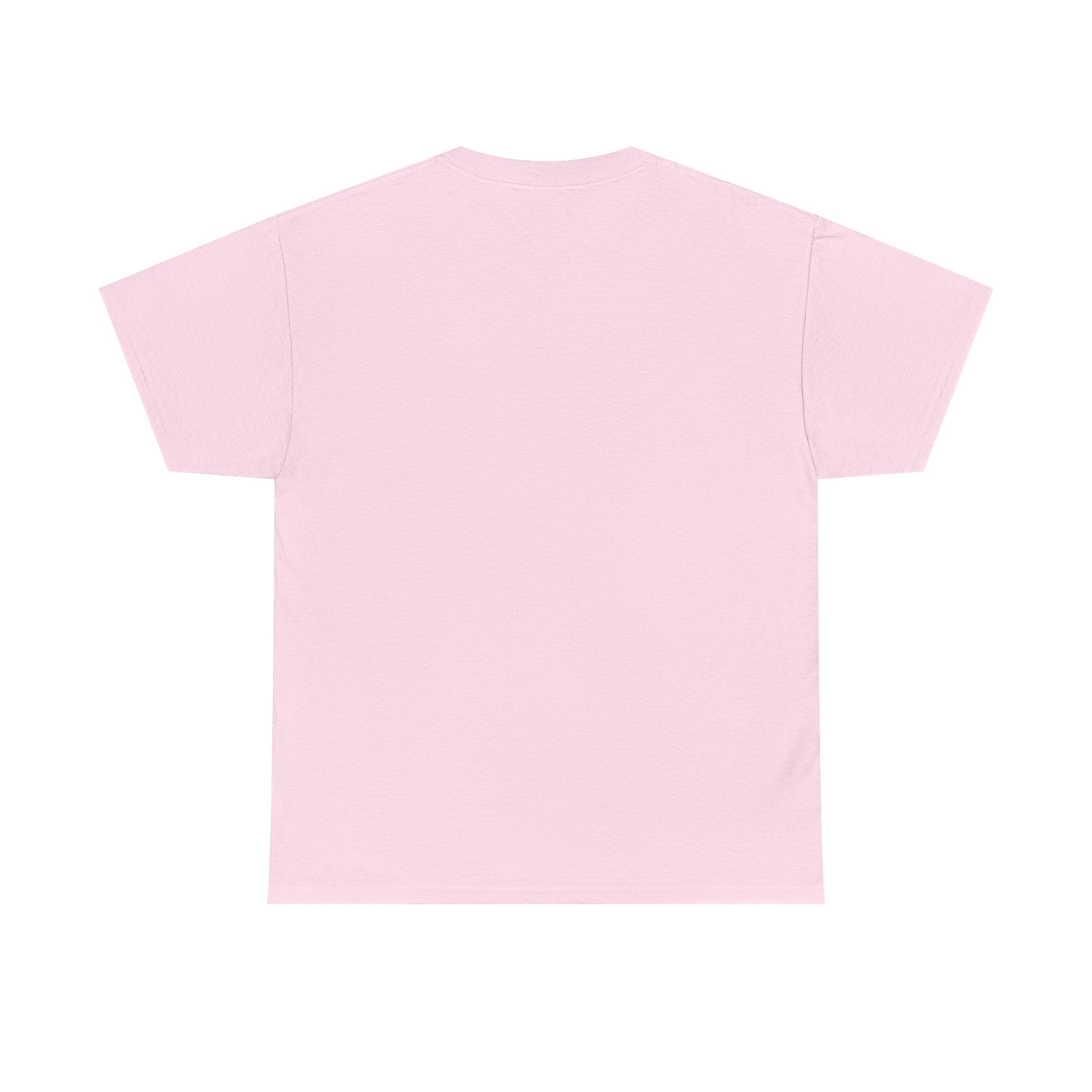 Dakar Graphic Tee, Unisex Cotton T-Shirt for Travel Lovers, Urban Style Wear, Casual Gift, Adventure Apparel