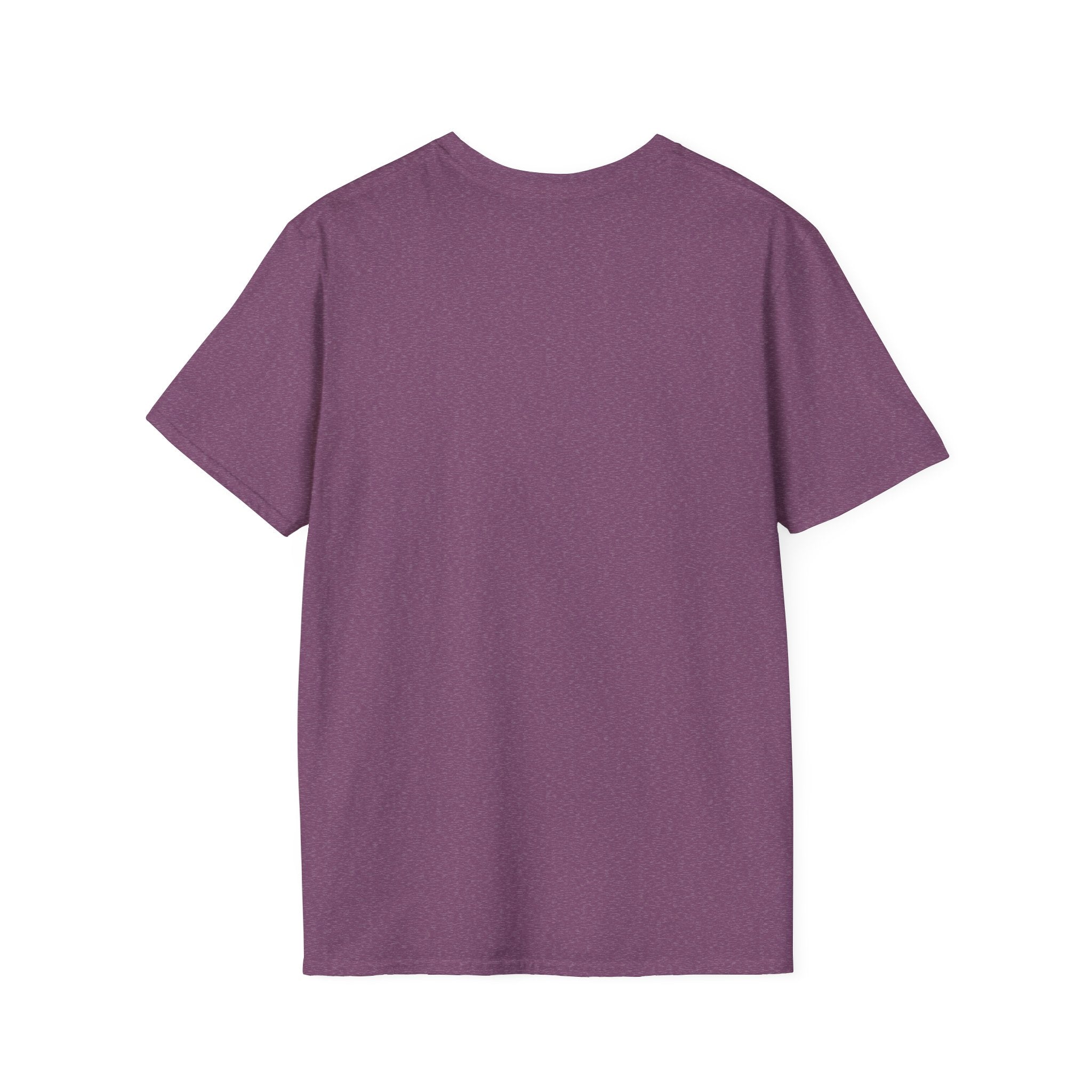 Dakar Adventure Graphic T-Shirt