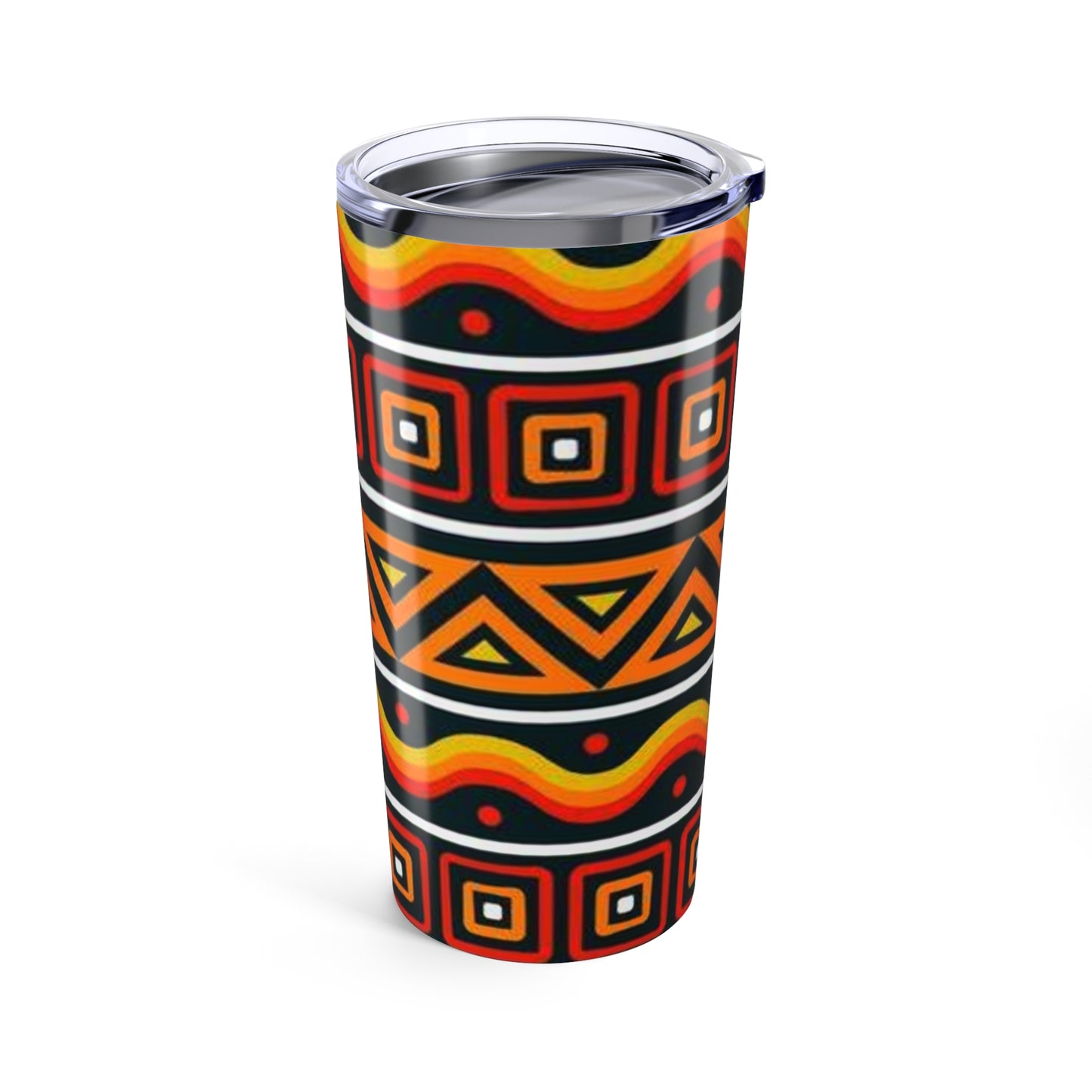 Tumbler 20oz