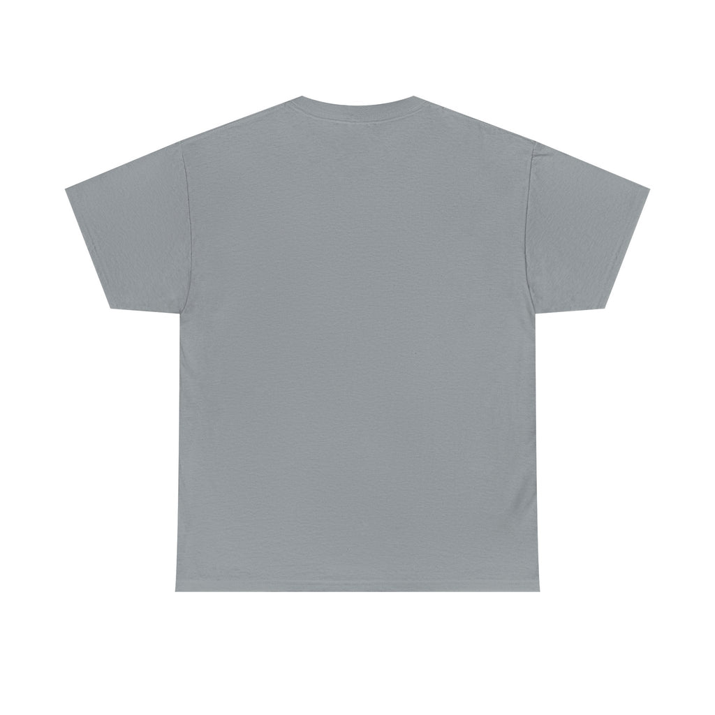 Dakar Graphic Tee, Unisex Cotton T-Shirt for Travel Lovers, Urban Style Wear, Casual Gift, Adventure Apparel