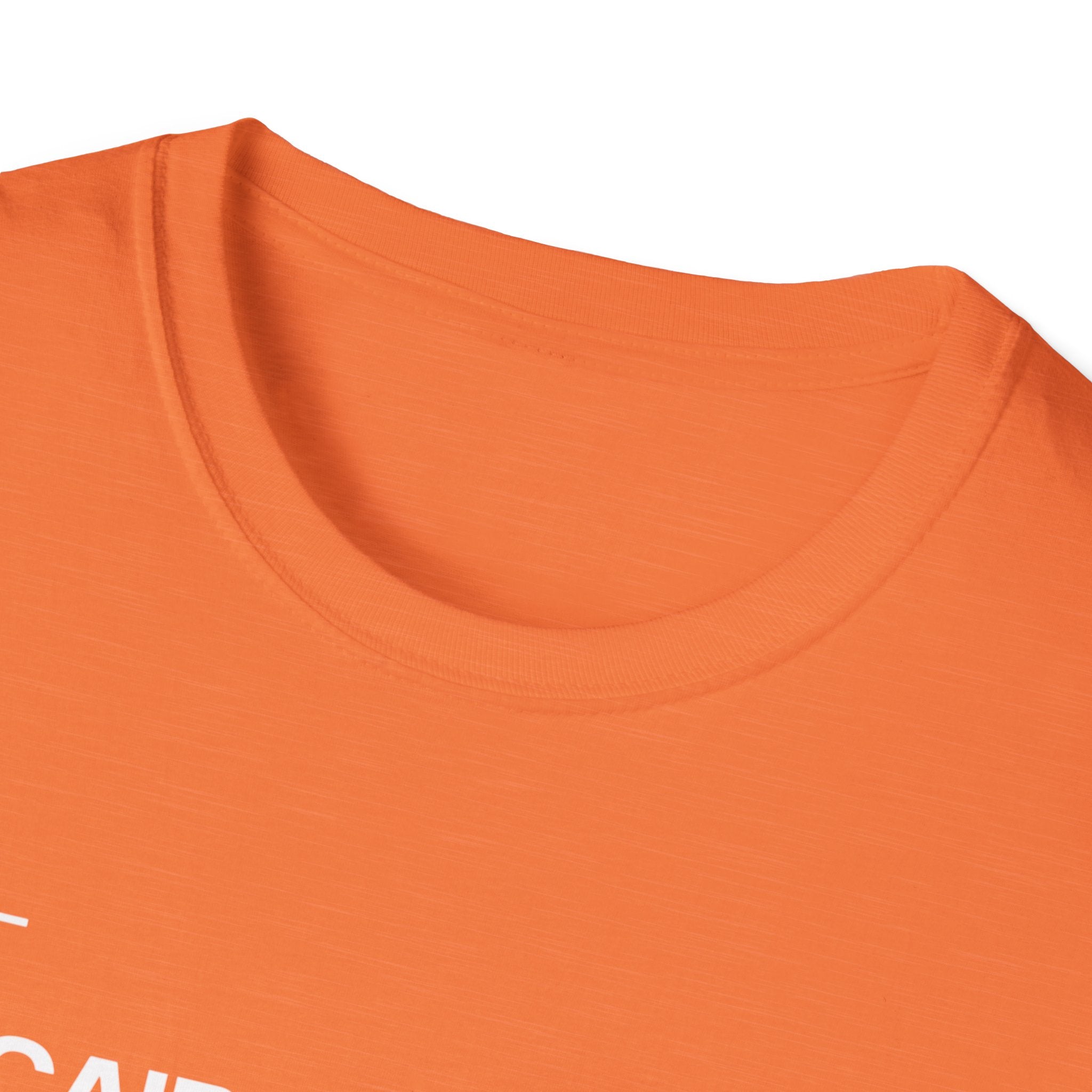 Skyline Graphic T-Shirt